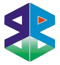 Logo PD BPR Bank Bantul